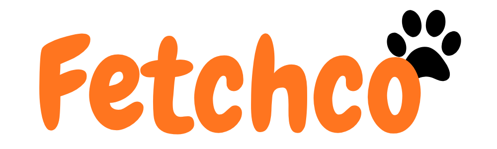 Fetchco